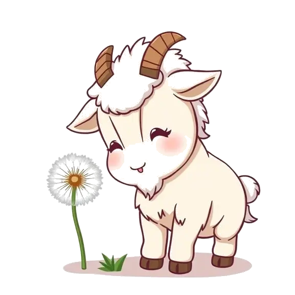 Welcome to Mountaingoat.Lol